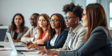 Financial stipends for upskilling: unlock your potential