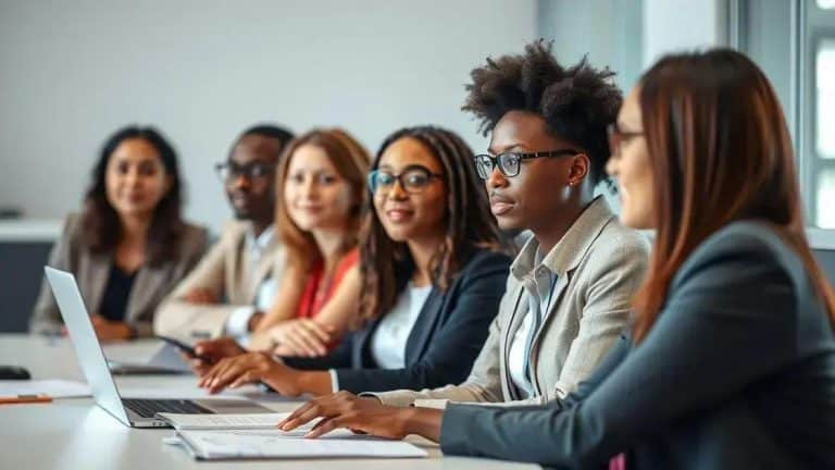 Financial stipends for upskilling: unlock your potential
