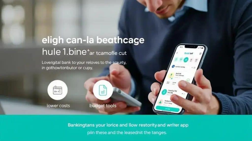 Digital-only bank and neobank growth: what’s next?