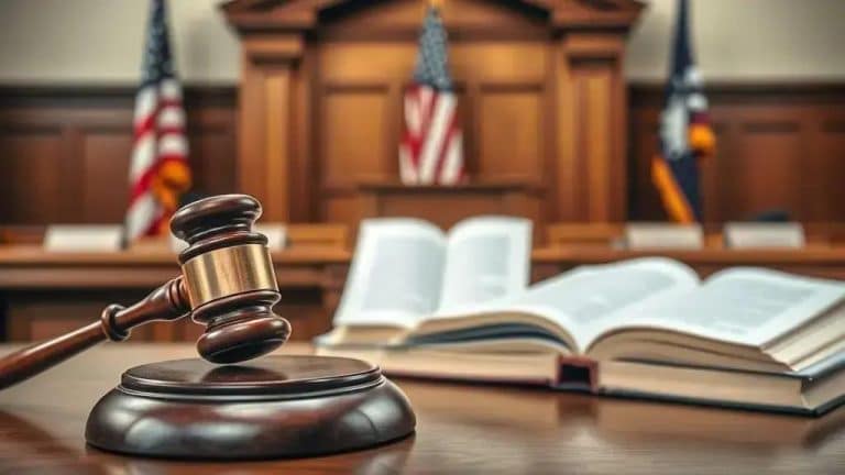 Supreme Court labor and antitrust rulings impacting workplaces