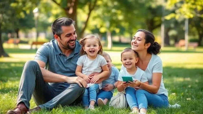 Family-friendly leave and subsidy programs: What you need to know