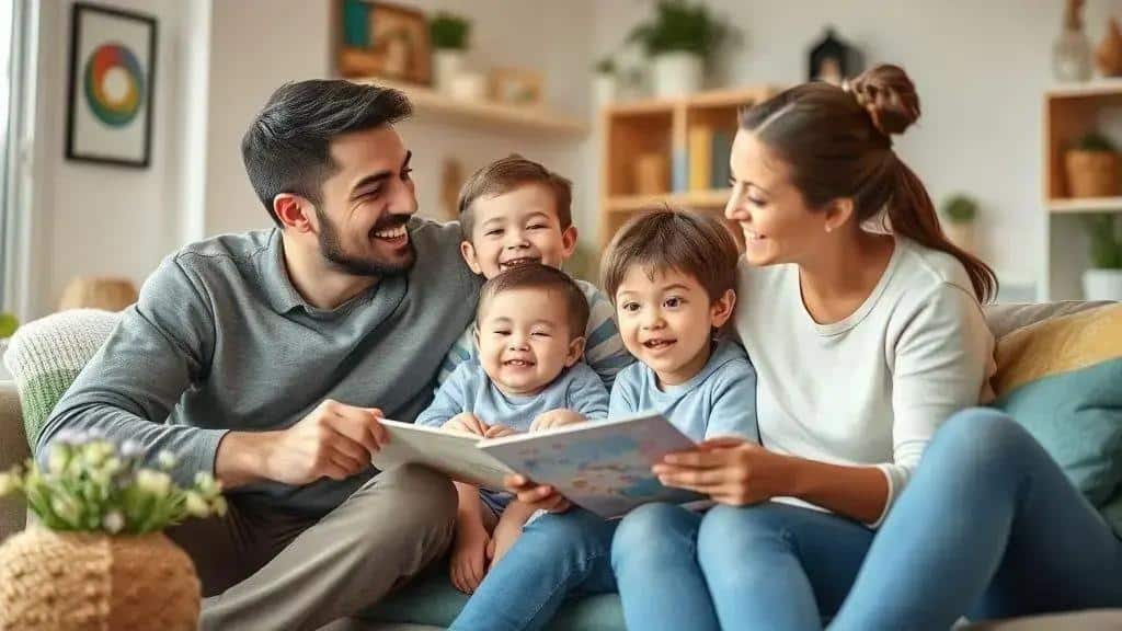 Benefits of subsidy programs