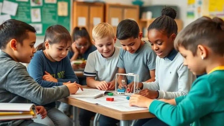 Literacy and STEM grant realignment helps students thrive