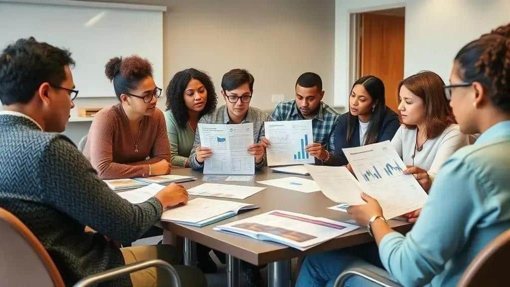 Evaluating the impact of grant reallocations