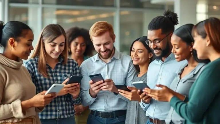 Fintech credit access expansion: unlocking new opportunities