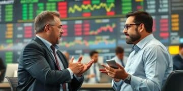 Retail investor engagement in market growth: strategies that work