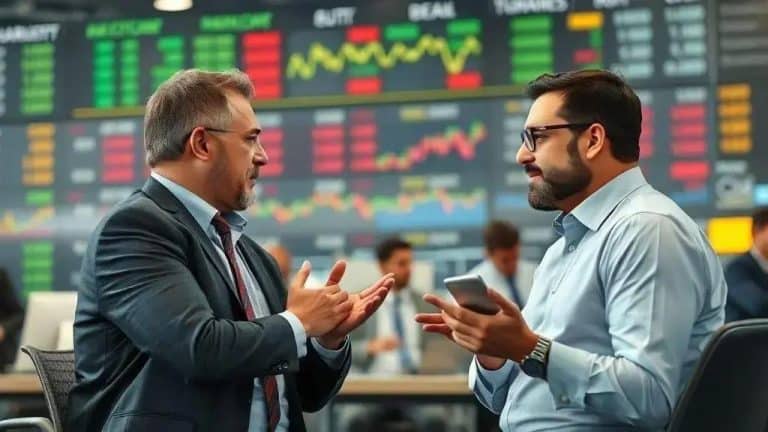 Retail investor engagement in market growth: strategies that work