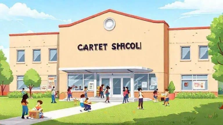 Grants for charter school growth: unlock new opportunities