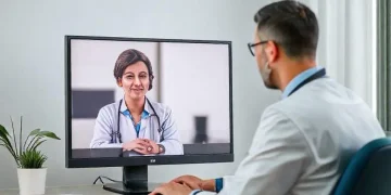 Expanded Medicare telehealth coverage: what you need to know