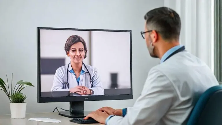 Expanded Medicare telehealth coverage: what you need to know