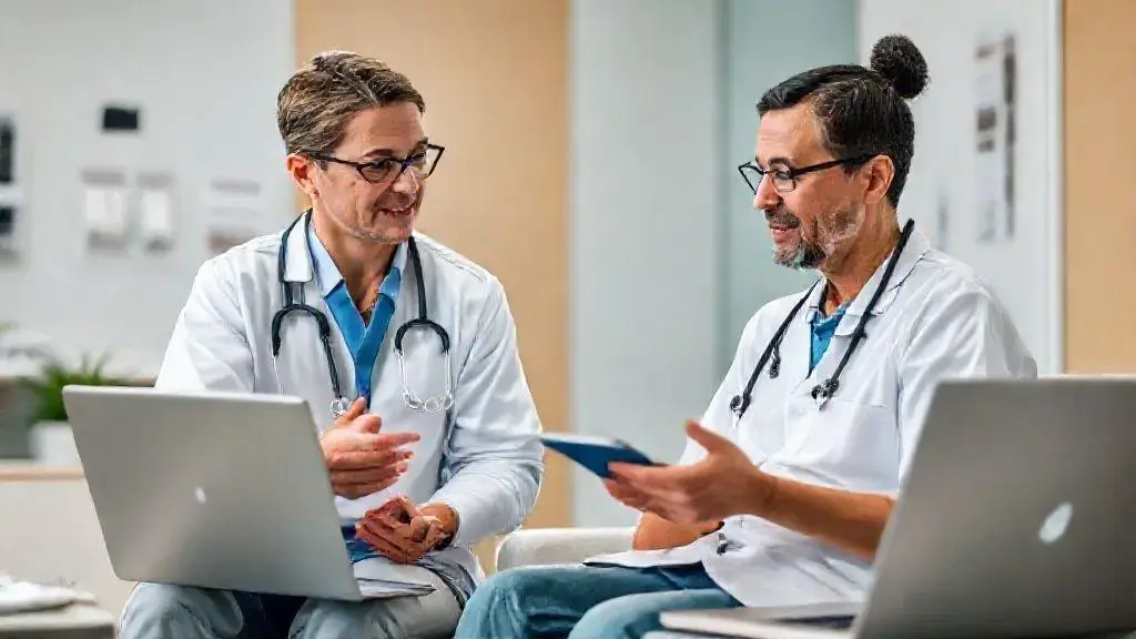 Challenges and future of telehealth in Medicare Challenges and future of telehealth in Medicare