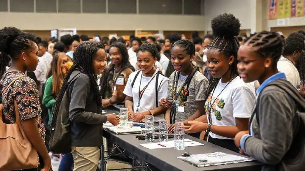 Key initiatives funded by historic grants Key initiatives funded by historic grants