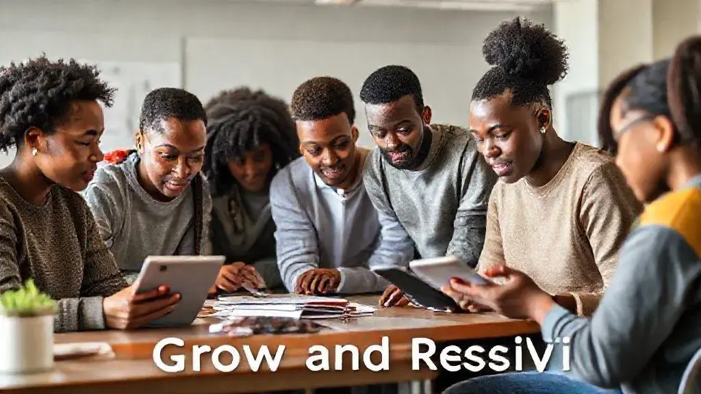 Challenges and future prospects for HBCUs Challenges and future prospects for HBCUs