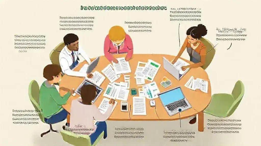 Types of grants available for charter schools