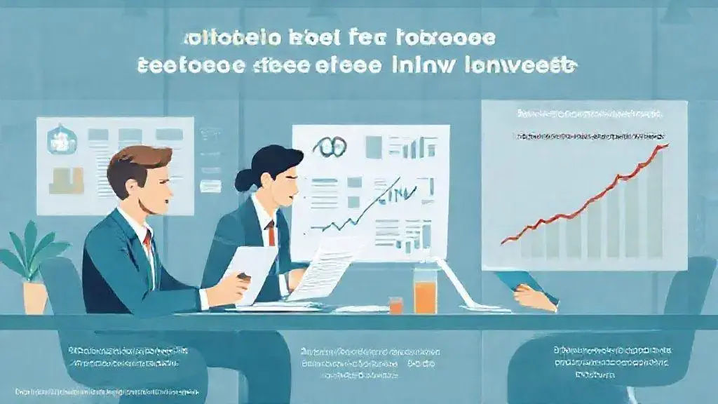 Implications for businesses and investors