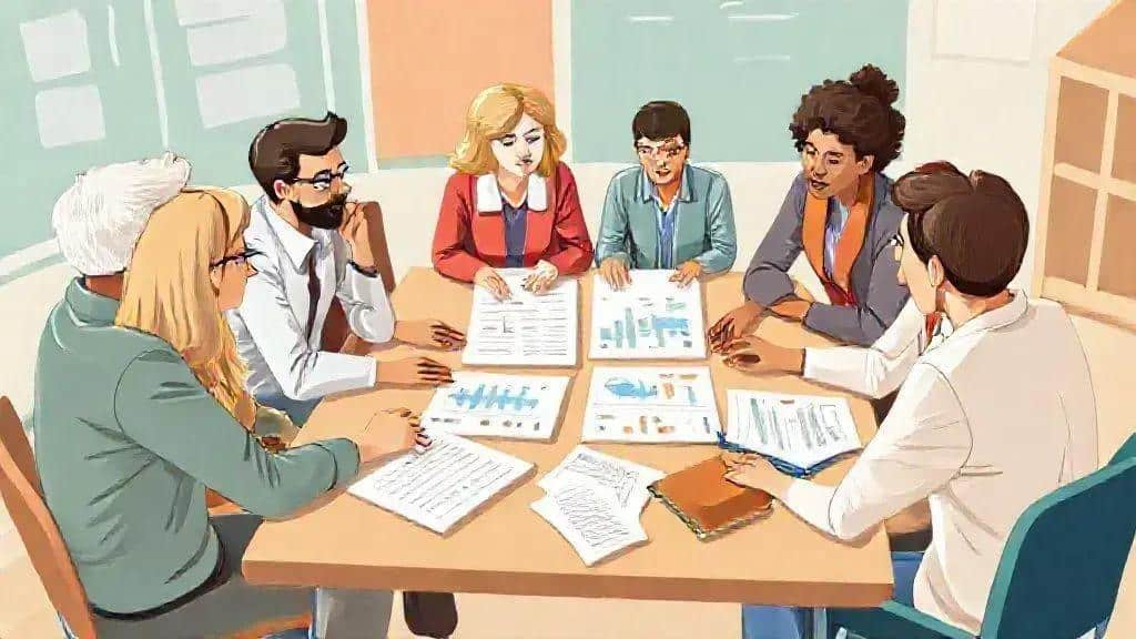 Effective strategies for maximizing grant funding