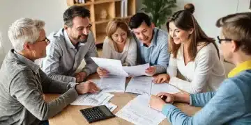 Child tax credit enhancements announced: what you need to know