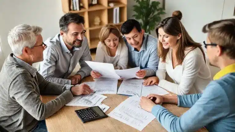Child tax credit enhancements announced: what you need to know