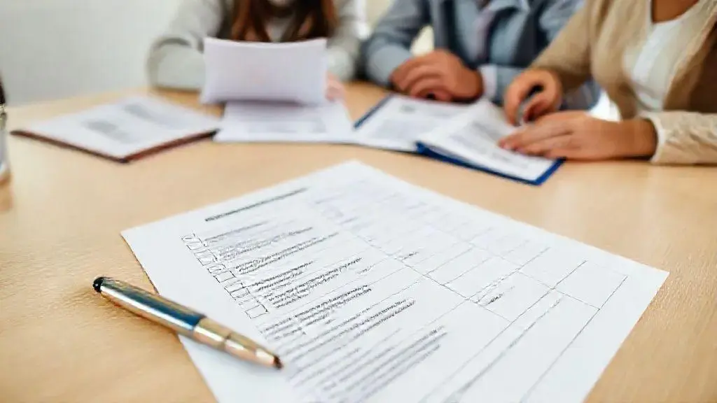 Eligibility requirements for updated benefits Eligibility requirements for updated benefits