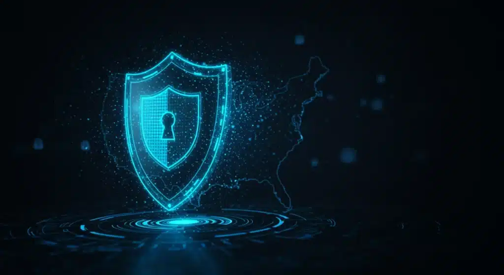 US Agencies Boost Cyberattack Prevention by 20%