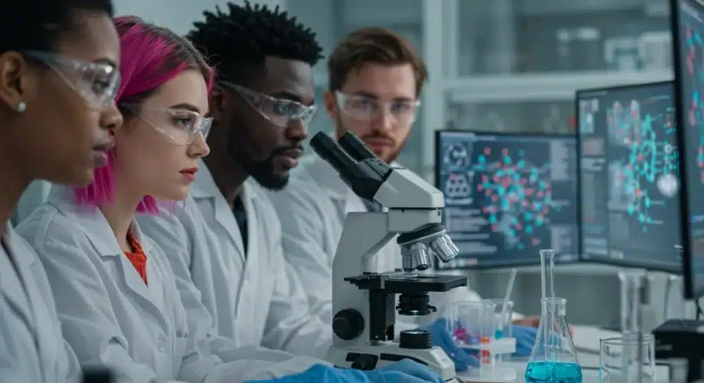 FDA Approves 7 New Drugs: What It Means for Patients in 2025