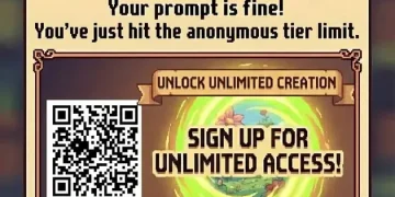 Mortgage refinance uptick in low rate window