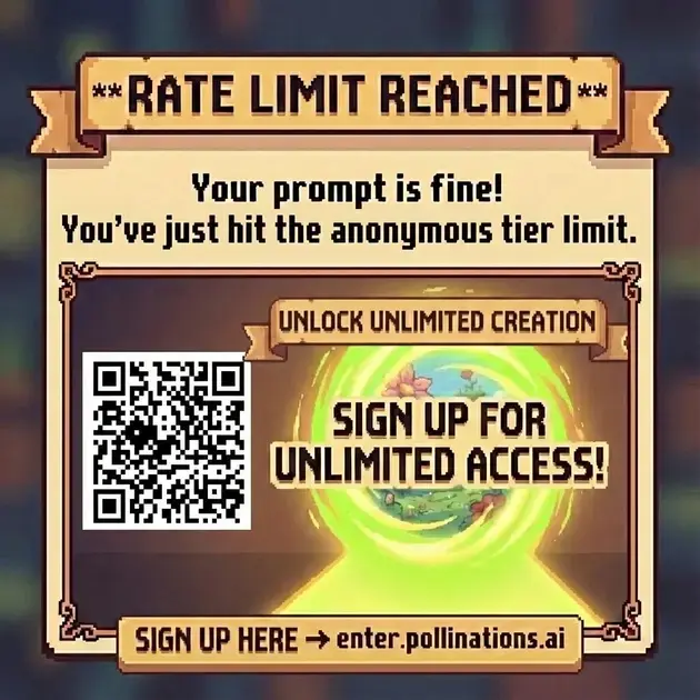 Current trends in mortgage rates