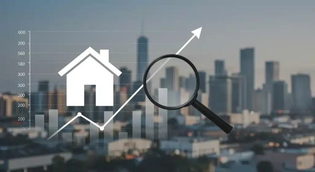 Fed Rate Hikes & Mortgage Refinancing: A 6-Month Outlook
