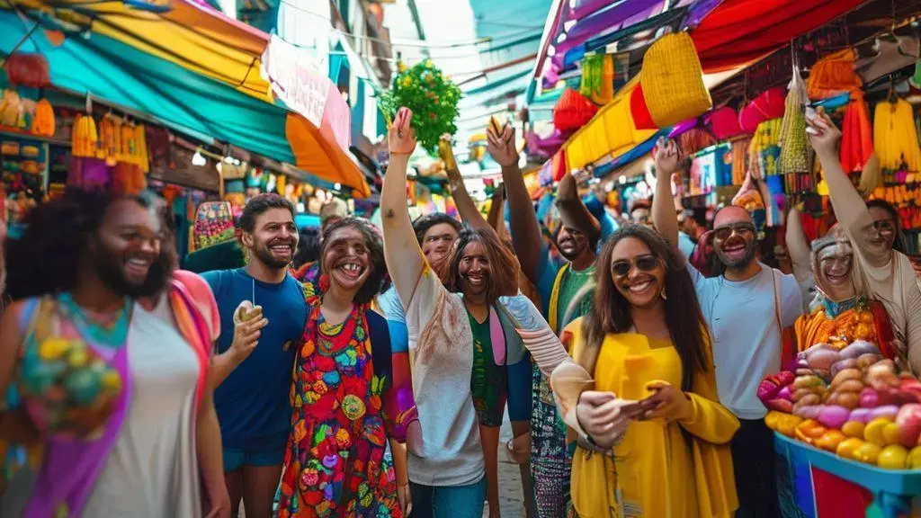 Long-term impacts of consumer confidence growth