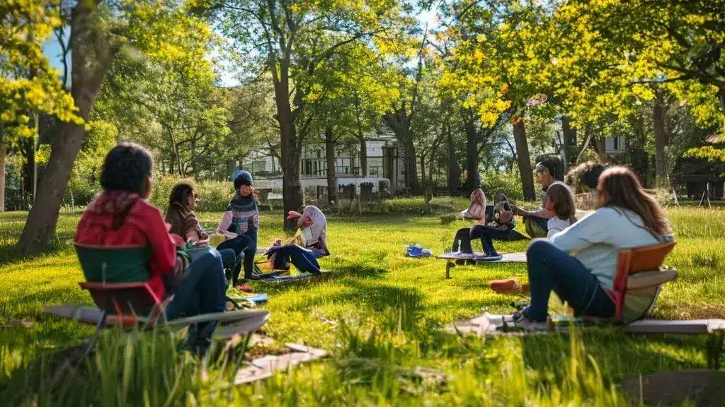 Future prospects for affordable housing initiatives Future prospects for affordable housing initiatives