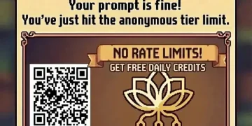 Credit card delinquency rates climb among young adults