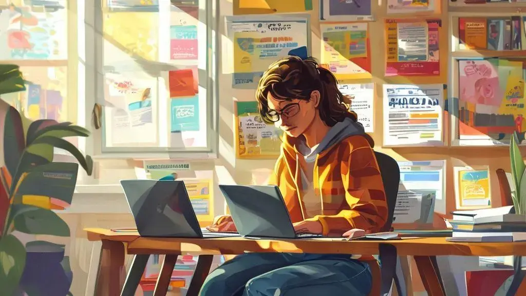 Resources for finding scholarships and financial aid Resources for finding scholarships and financial aid