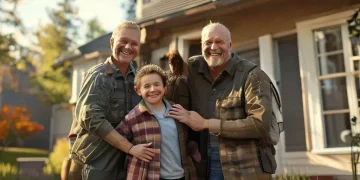 Veteran housing benefit expansion: what you need to know