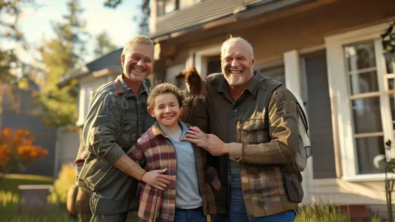 Veteran housing benefit expansion: what you need to know