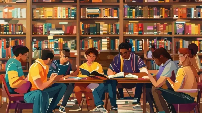 Education grant programs targeting underserved students