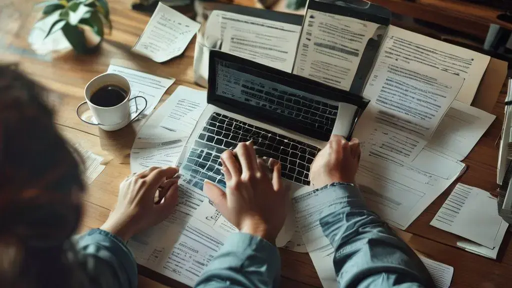 How to apply for broadband subsidies How to apply for broadband subsidies