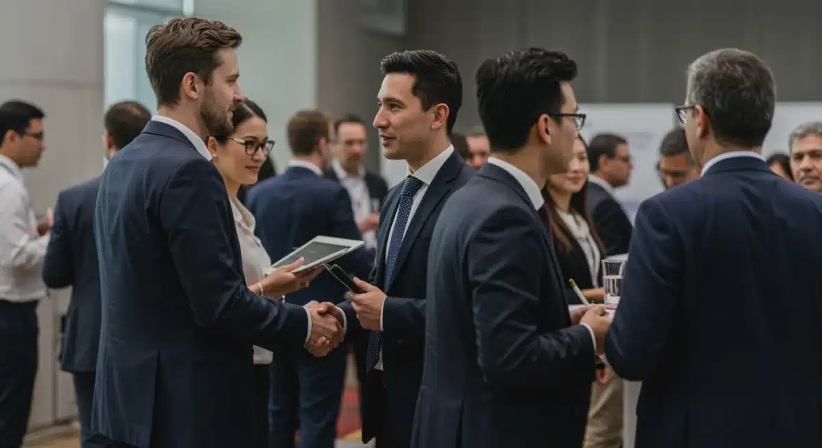 Career outcomes and networking for online and traditional graduates