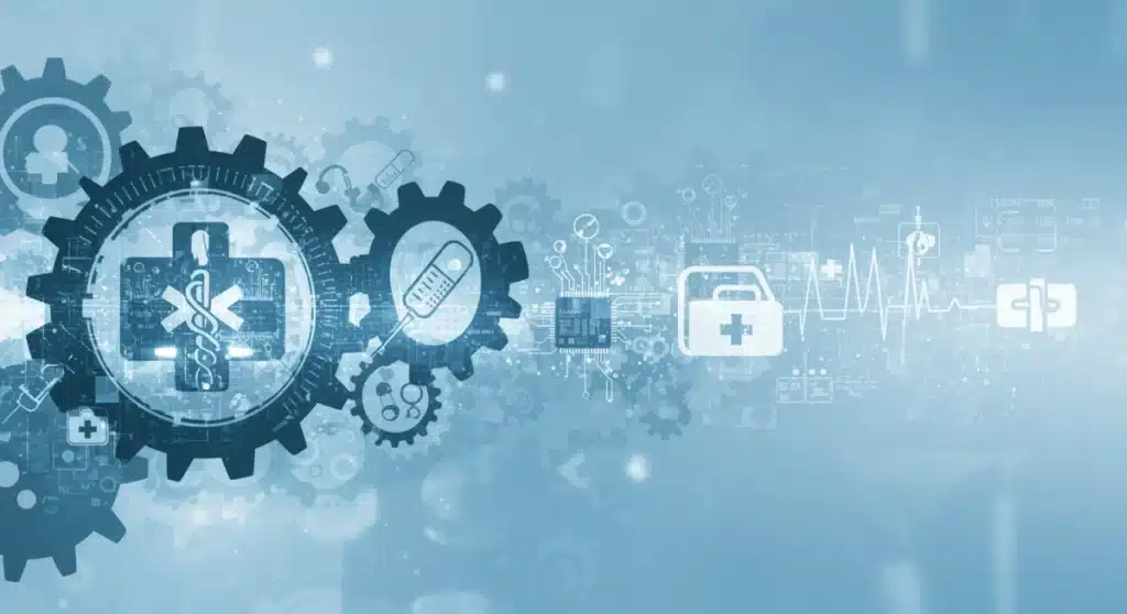 2025 FDA Regulatory Changes: Impact on Medical Device Innovation