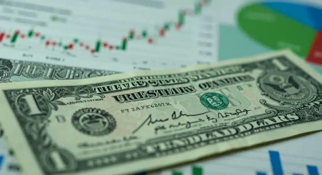2026 US Treasury Bonds: Yields & Investment Opportunities