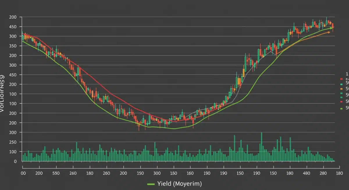 Yield Curve Analysis for Fixed Income Investments