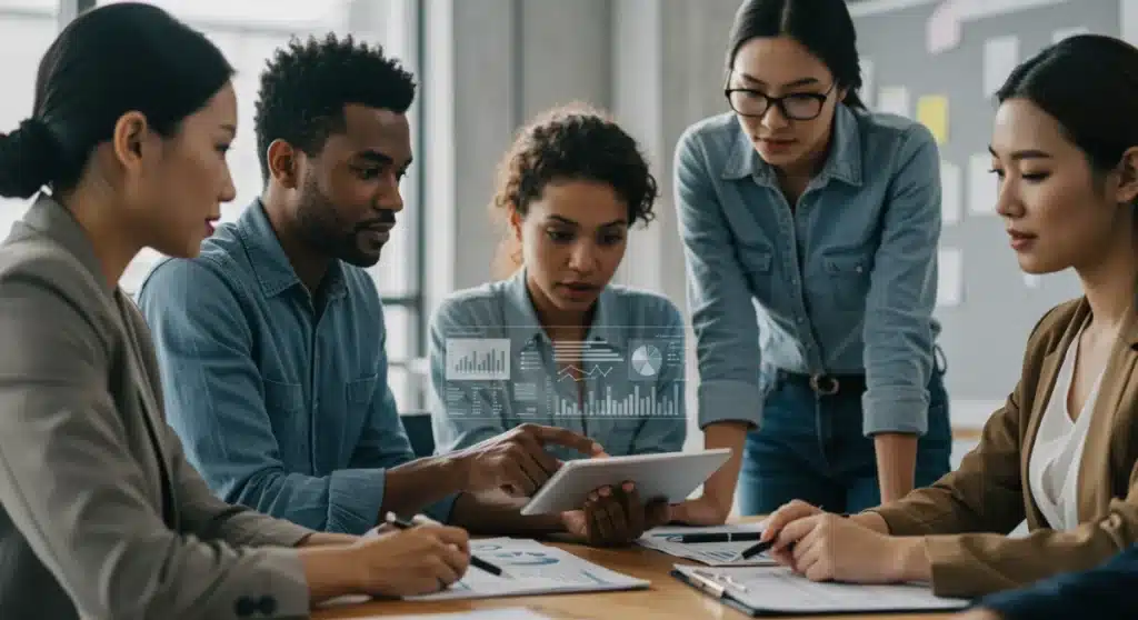 Navigating 2026 Employer Benefit Changes: 5 Key Updates Affecting Your Healthcare Premiums