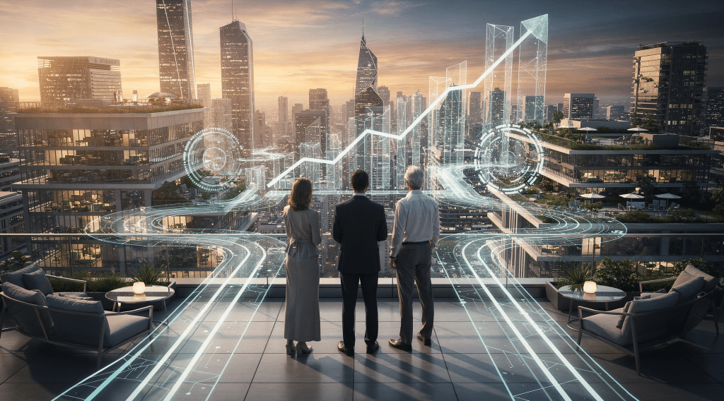 Future Retirement Benefits: Navigating Policy Shifts in 2026