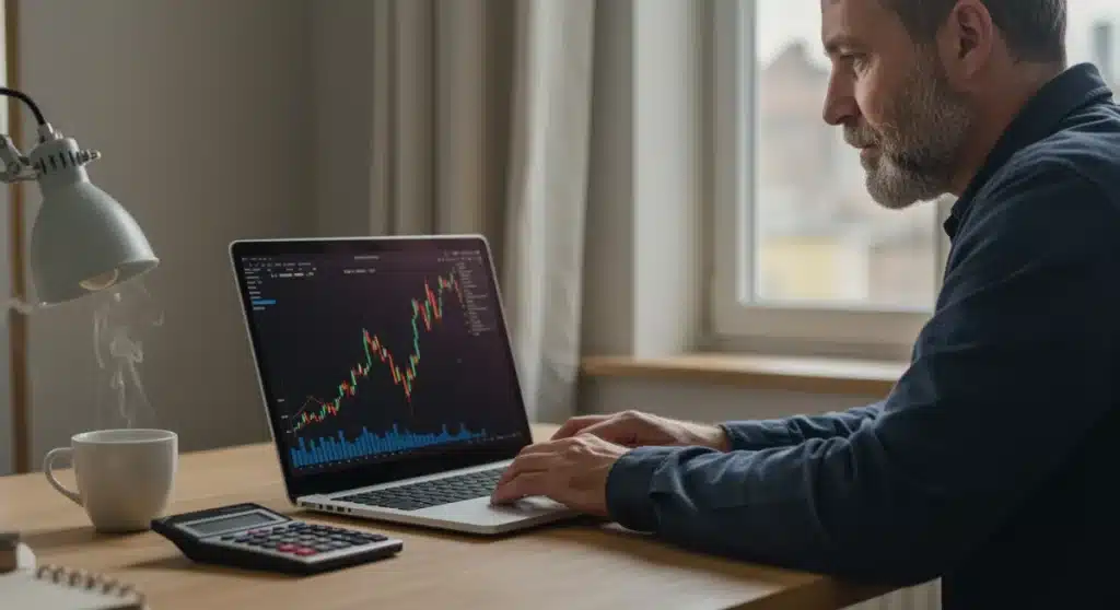 Maximize 401(k) Contributions 2026: Strategies for Retirement Savings
