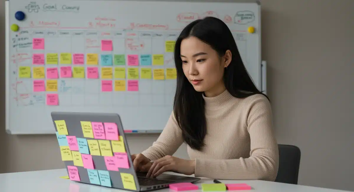 Strategic planning for rapid skill acquisition