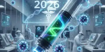 CDC new booster shot recommendation for 2026 respiratory season
