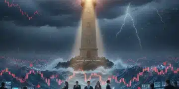 Protecting investments during market volatility